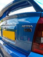 20130908_134516_zpsd52dcb0d.jpg