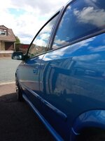 20130908_134526_zps16f00499.jpg