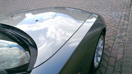 CLEAN1_zpsfc05bc08.jpg