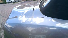 CLEAN2_zpse12771fc.jpg
