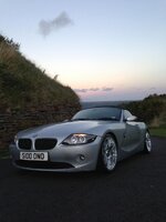010_zps758928e8.jpg