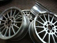 Shabby17sastra16s002_zps38a3c550.jpg
