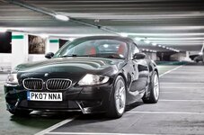 DSC_1229SMALL-1.jpg
