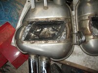 Guttedsilencer_zps2f525001.jpg
