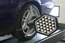 Alignment8.jpg