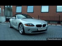 bmw-z4-roadster-z4-se-roadster-S754746-1.jpg