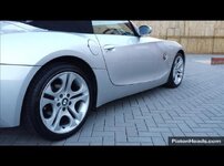 bmw-z4-roadster-z4-se-roadster-S754746-2-1.jpg