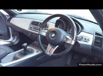 bmw-z4-roadster-z4-se-roadster-S754746-3.jpg