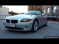 bmw-z4-roadster-z4-se-roadster-S754746-6.jpg