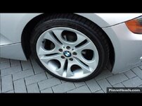 bmw-z4-roadster-z4-se-roadster-S754746-4.jpg bmw-z4-roadster-z4-se-roadster-S754746-4.jpg