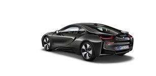 BMWi8_02.jpg