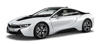 i8-white.jpg