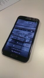 IMAG0351_zps473f0d49.jpg