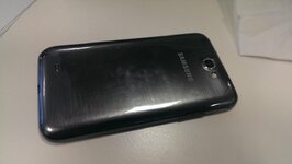 IMAG0355_zps677a2ed3.jpg