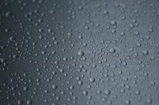 IMG_6295_zps33cf48b0.jpg
