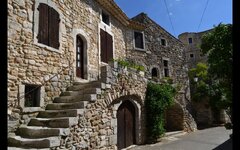 Aigueze19_zps7b50e588.jpg