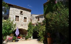 Aigueze05_zps603f6579.jpg