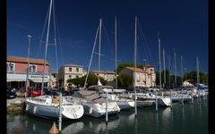 Bouzigues03_zpse4afb2f2.jpg