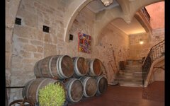 Sommieres10_zps1ad4b8e4.jpg