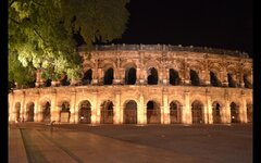 Nimes14_zps94185ed1.jpg