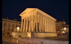 Nimes03_zps13e65ee8.jpg