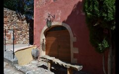 Roussillon13_zpsdc688357.jpg