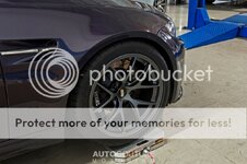 autocouture_m3_BBSFI_18s_zps21129da7.jpg