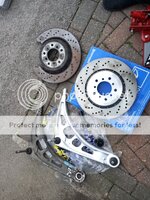 20130817_170729_zps0ef2f02c.jpg