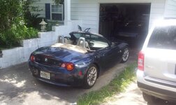 JPEGImage230667_zps3dc762a1.jpg