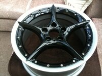 2tone108s011_zpscca6f286.jpg