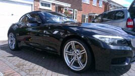 z4valet_zpsa94863d8.jpg