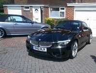 z4valettrim_zpsa53e2041.jpg