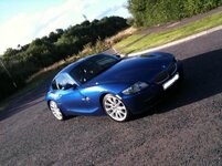 Z4Coupe003_zpse6a8dda0.jpg Z4Coupe003_zpse6a8dda0.jpg
