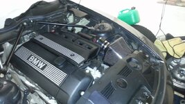 20121119_170324_zps313584df.jpg