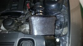 20121119_170307_zpsadfd92cb.jpg