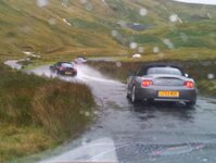 20130915_144400-1.jpg 20130915_144400-1.jpg