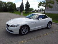 20130810_123835_zps748e236d.jpg