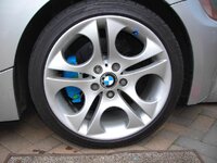 Z4Brakeupgrade12_zpsd4331d07.jpg