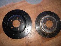 Z4Brakeupgrade6_zps7bc76c21.jpg