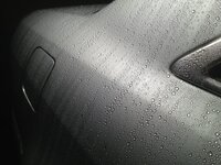 null_zps27b8e59c.jpg
