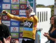 Wiggo.jpg