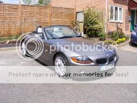 002-1_zps722d01db.jpg