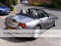 003_zpse6e98ac6.jpg