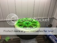 20130915_160326_zps9c5dc205.jpg