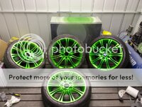 20130921_204511_zps8a8a238c.jpg