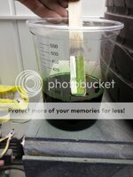20130921_174827_zps58f3c0ea.jpg