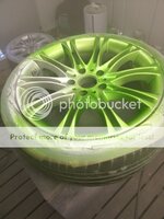 20130921_175425_zps0c67f87a.jpg