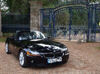 P9042278-2.jpg