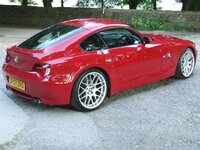 Z4MCSL182_zpsd655377f.jpg