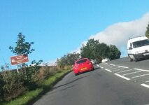 2013-09-22104654.jpg